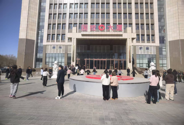 图片1.png